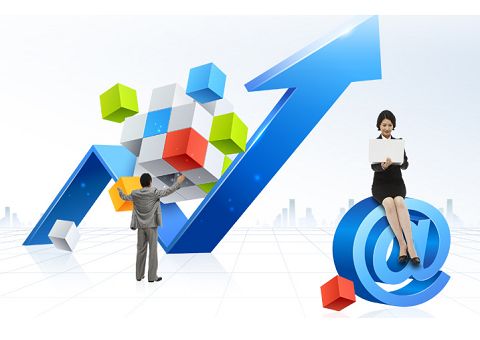 张港镇网络推广如何做？积累网络推广经验是关键