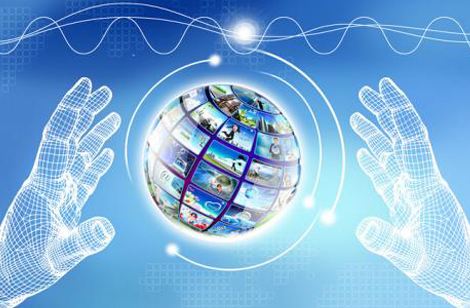 张港镇企业如何分析竞争对手的网络推广效果