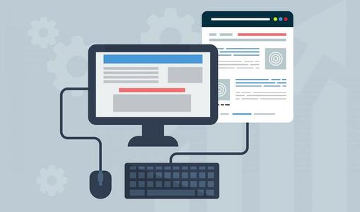 张港镇分析企业网站建设需要考虑的几个重要安全因素