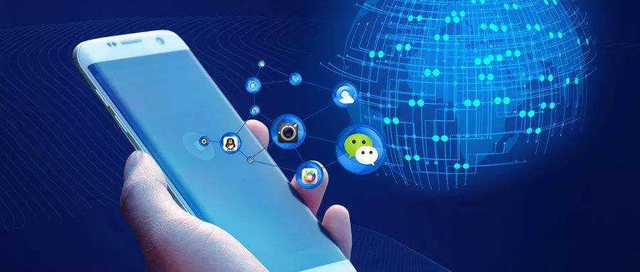 张港镇微信小程序开发具备哪些开发优势呢？