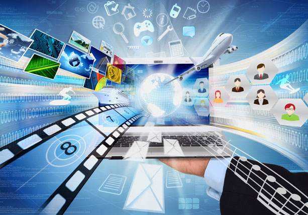 张港镇做好成都网络推广，企业需要解决这3个主要问题