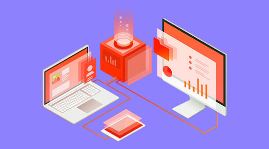 张港镇分析导致企业网络推广没效果的原因有哪些