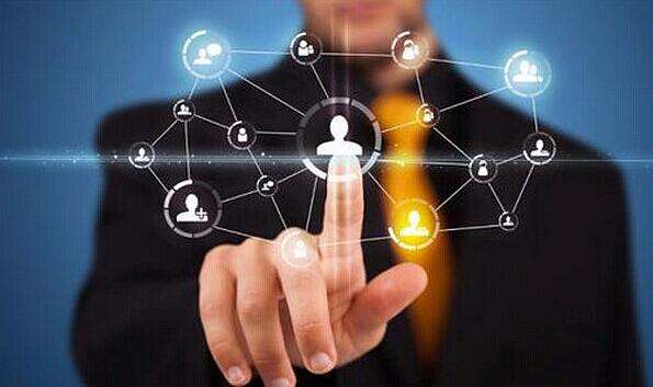 张港镇企业如何根据自己的需求挑选网络推广方法