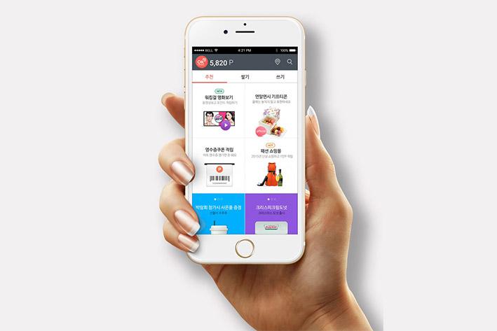 张港镇企业开发建设微信小程序之后如何留住用户？