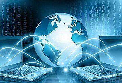 张港镇企业运营微信公众平台可能会出现的几大常见问题