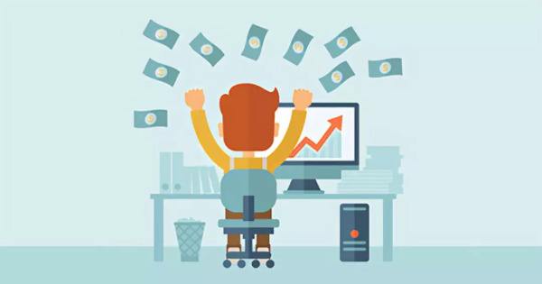 张港镇企业如何利用微信公众平台与粉丝产生互动?