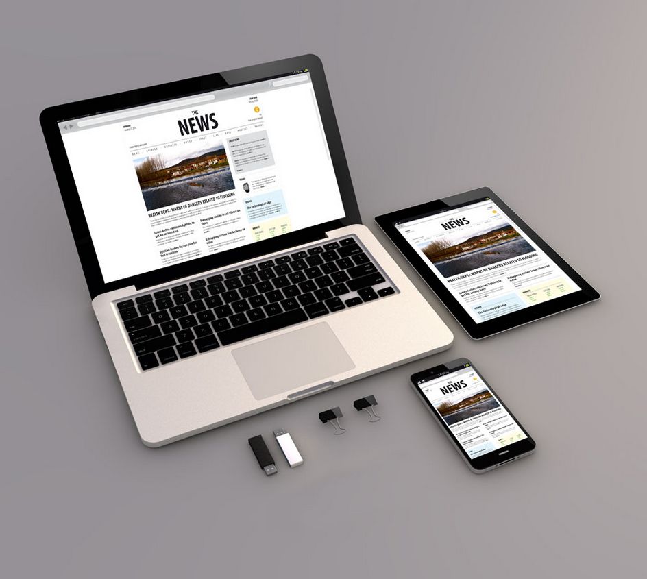 张港镇企业进行微信开发需要注意哪五大问题？