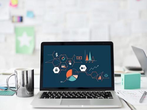 张港镇企业网站建设过程中如何让自己的网站受人喜爱