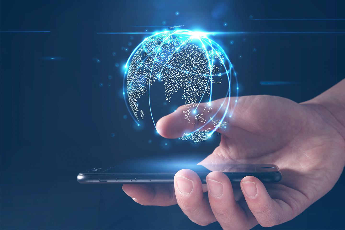 张港镇网络推广效果不理想是什么原因造成的呢