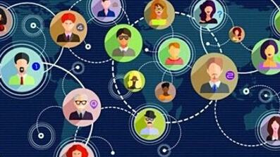 张港镇分析提升微信营销效果的5个因素