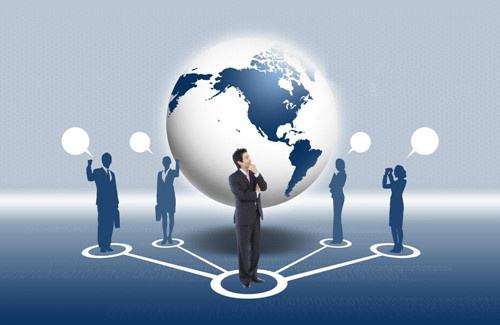 张港镇企业进行软文推广需要注意的几个方面的问题