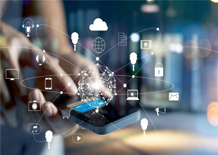 张港镇传统企业如何运用网络推广进行品牌的建设