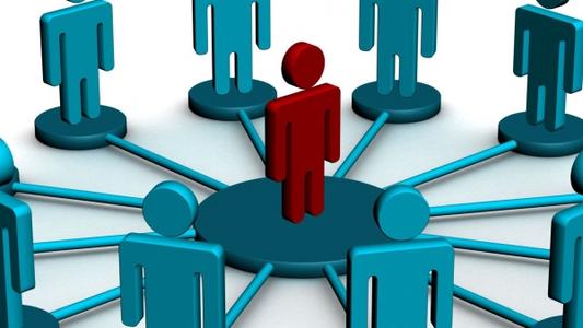 张港镇分析企业网络广告可以进行的几种表现形式