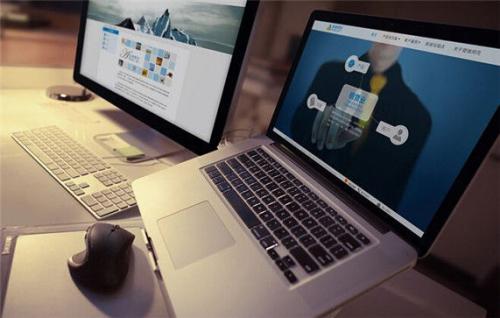 张港镇营销型网站建设有什么特点，企业该如何制作