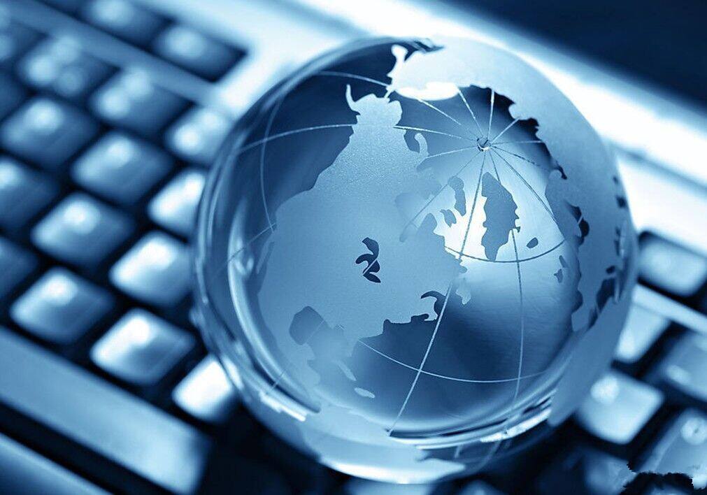 张港镇企业网络营销如何做才能提升客户转化率