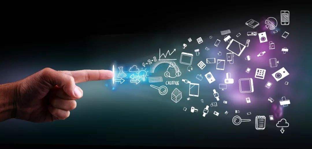 张港镇总结目前运用比较广泛的几种企业网络推广方式