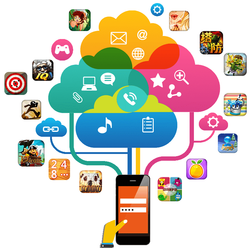 张港镇网络推广公司分析零基础的企业如何做好产品推广