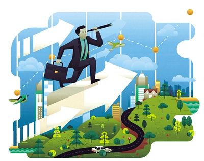 张港镇微信小程序开发公司分析运营商城小程序需要注意的内容