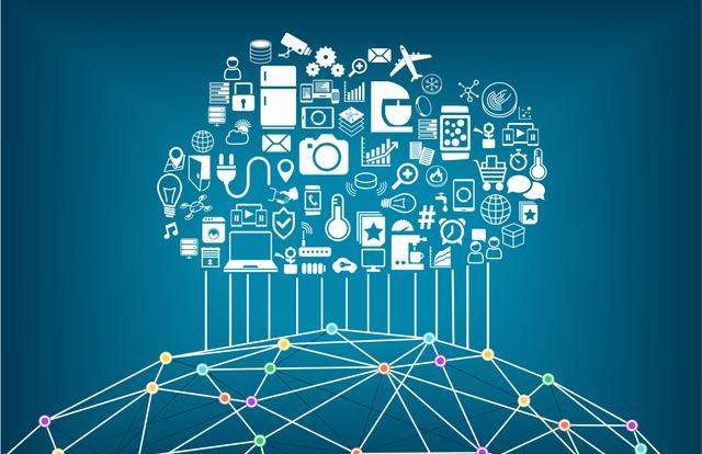 张港镇分析企业需要进行微信开发的几个理由