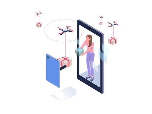 张港镇企业做新闻营销来对于品牌有什么好处呢