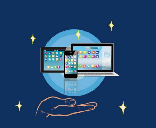 张港镇企业做好网站建设需要避免哪些错误