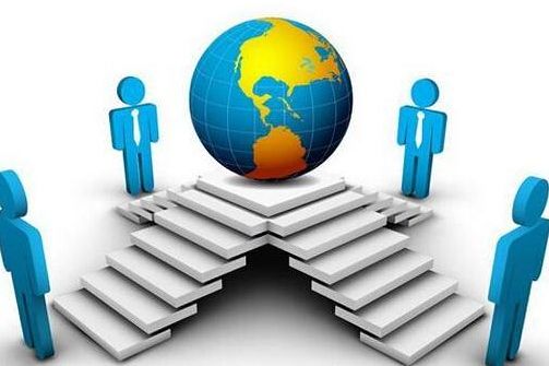 张港镇做好网络营销企业需要提前想好这几个问题