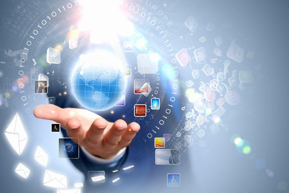 张港镇成都网络推广公司分析企业营销现阶段存在的问题