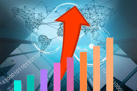 张港镇分析企业网络推广初期可能会遇到的问题