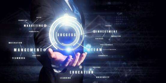 张港镇微信小程序开发公司分析企业如何为小程序进行引流