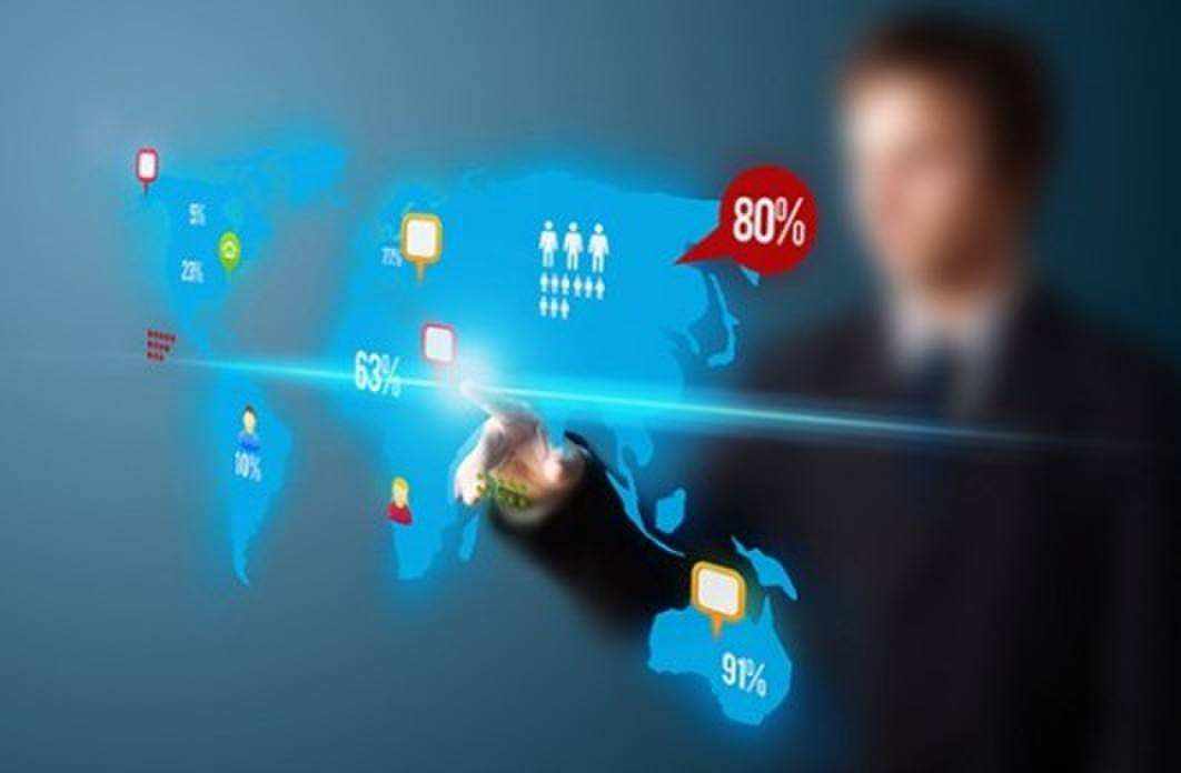 张港镇企业如何制定网络推广的内容方案？