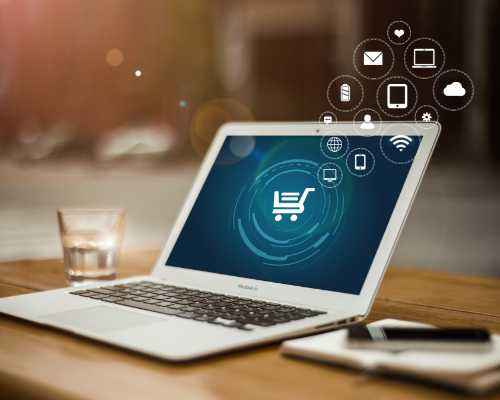 张港镇总结企业提升微信营销作用的几种方法