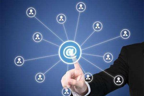 张港镇网络推广企业如何寻找更为精准的流量来源