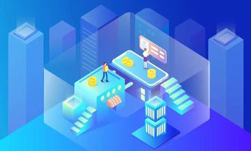 张港镇介绍提升企业网络推广用户转化率的几个技巧