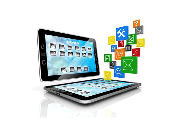 张港镇网络推广公司深度解析企业推广没效果的原因