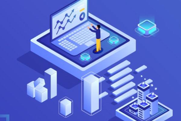 张港镇剖析客服功能在网络营销中的价值有哪些